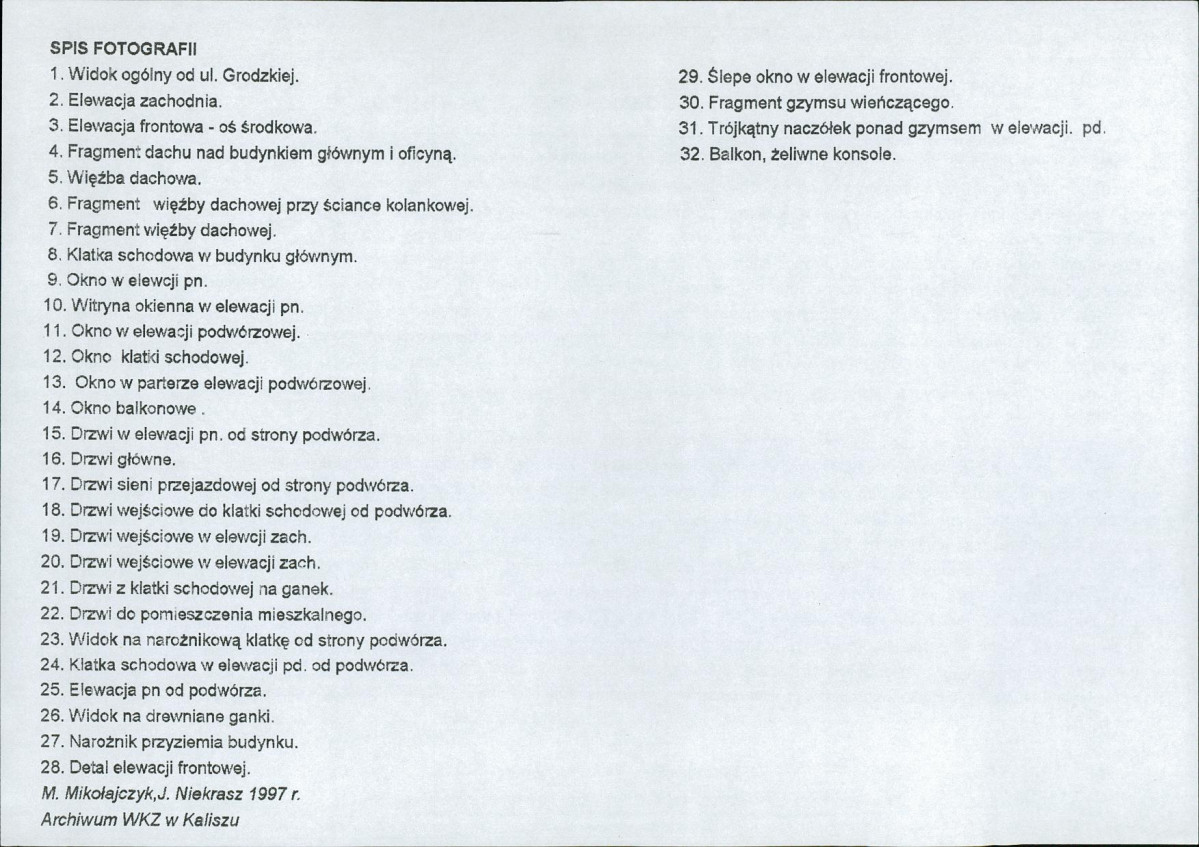 KB - Karta biała, skan nr 14