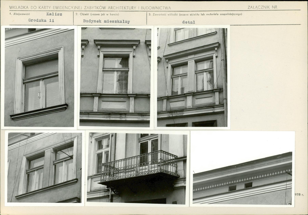 KB - Karta biała, skan nr 15