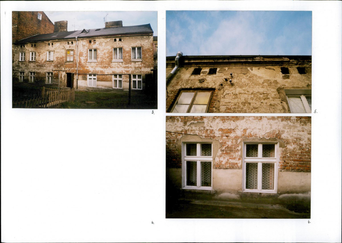 KB - Karta biała, skan nr 6