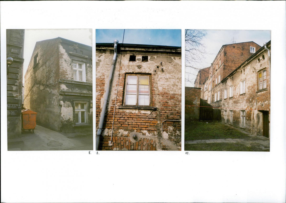 KB - Karta biała, skan nr 8