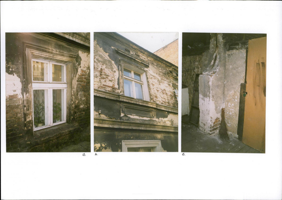 KB - Karta biała, skan nr 10