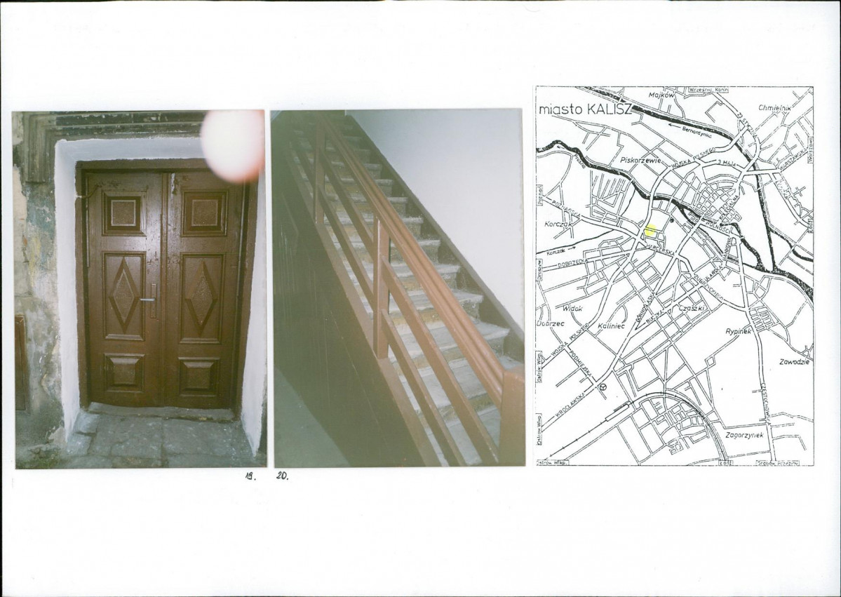 KB - Karta biała, skan nr 12