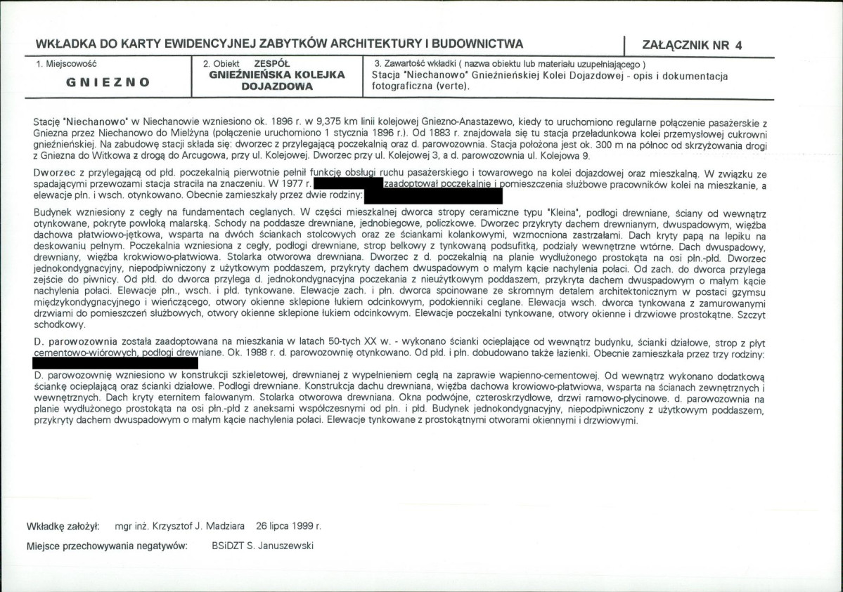 KB - Karta biała, skan nr 11