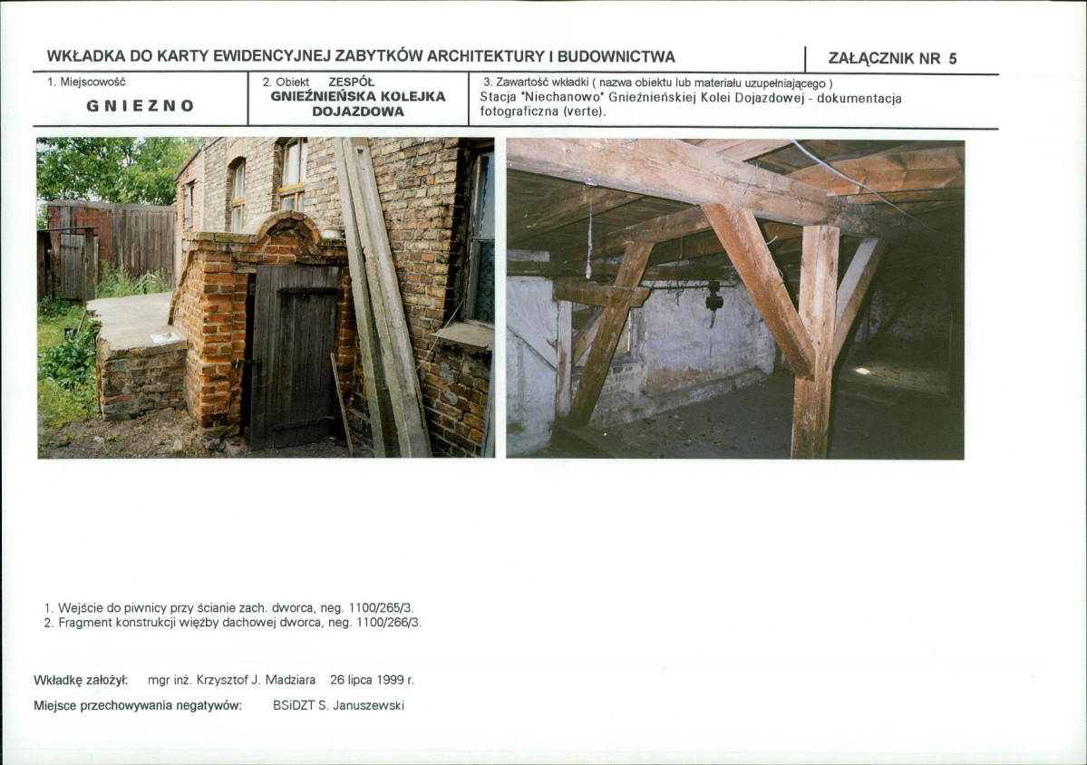 KB - Karta biała, skan nr 13