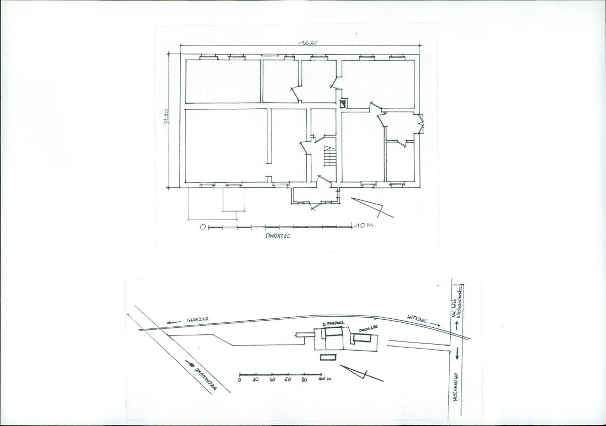 KB - Karta biała, skan nr 16