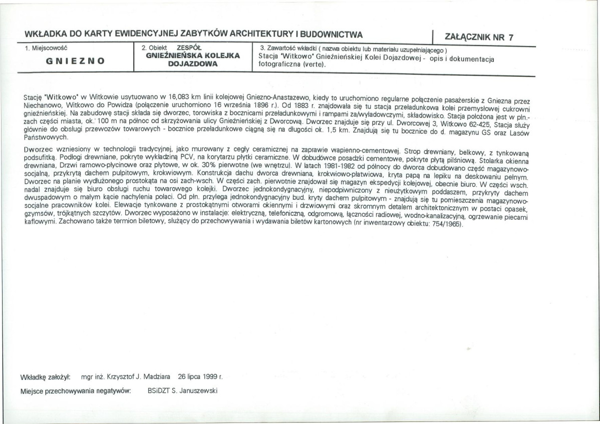 KB - Karta biała, skan nr 17