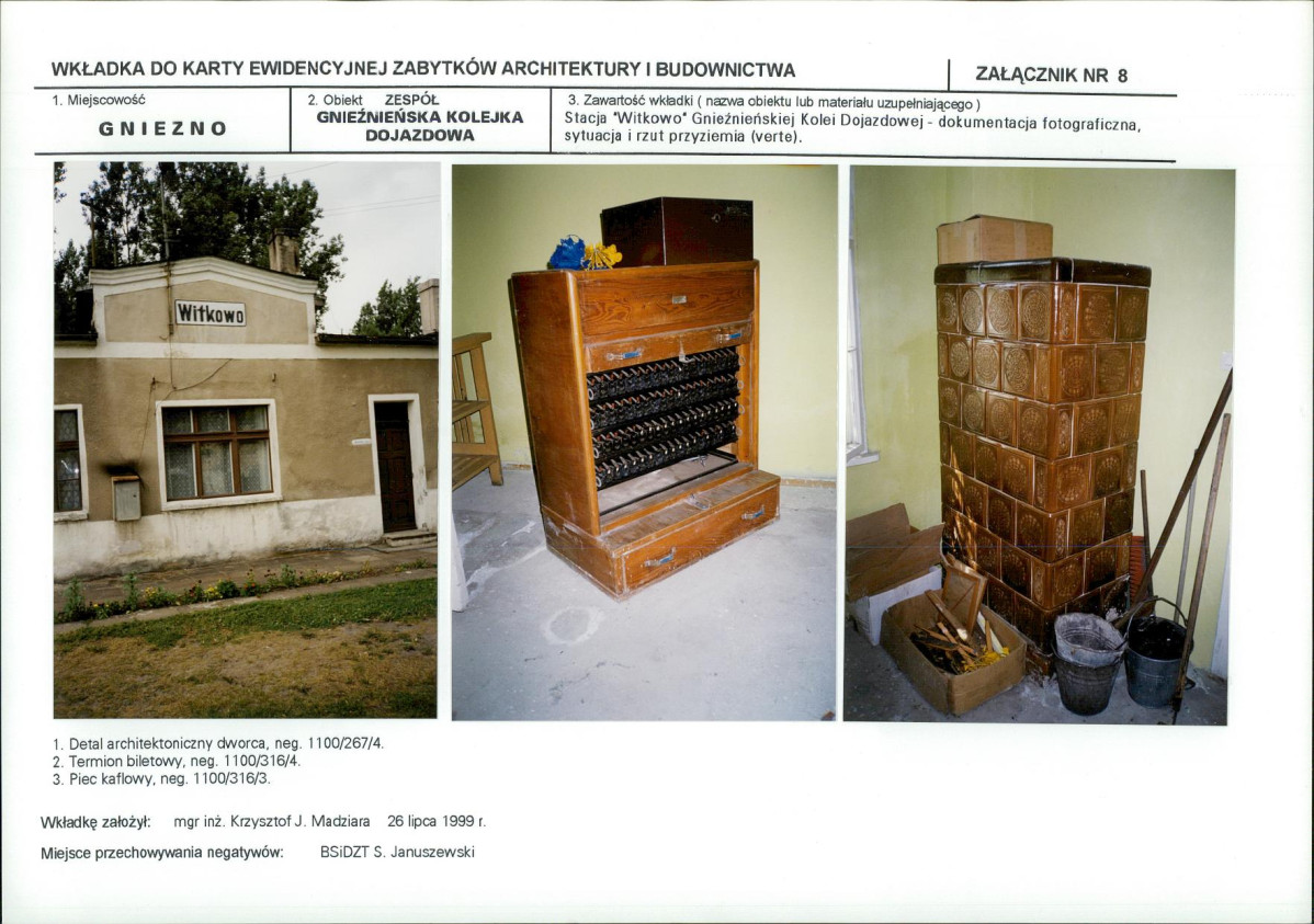 KB - Karta biała, skan nr 19