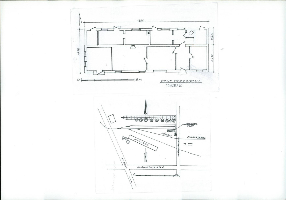 KB - Karta biała, skan nr 20