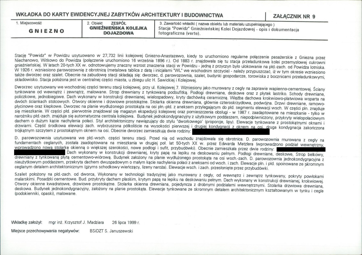 KB - Karta biała, skan nr 21