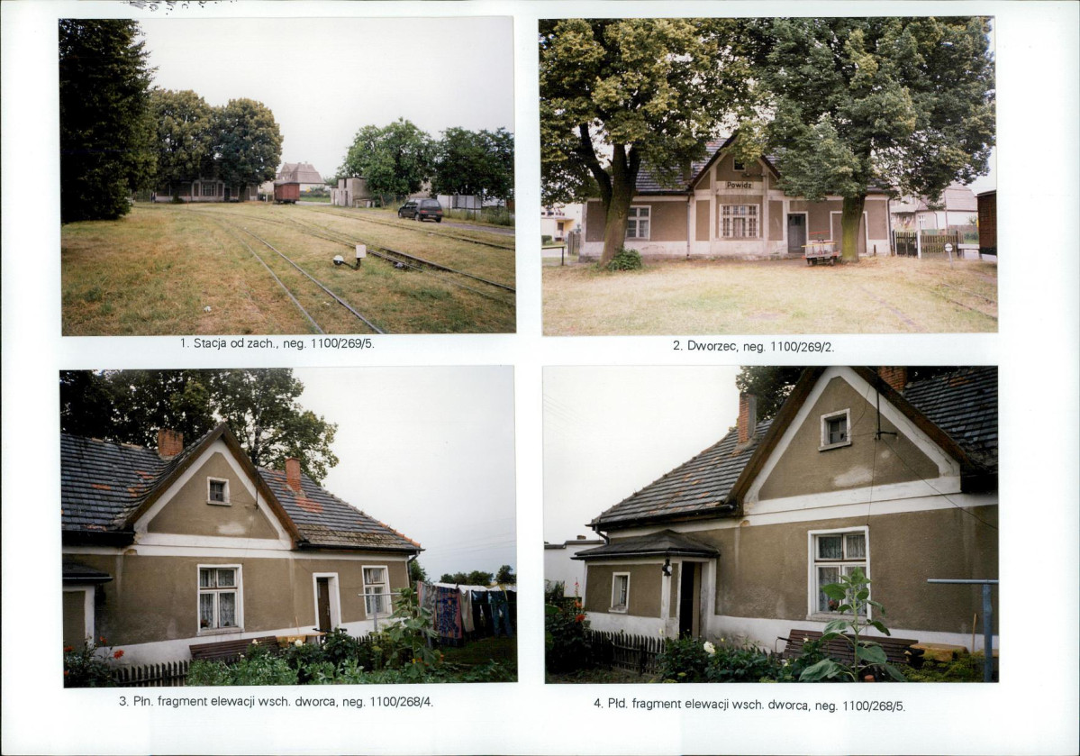 KB - Karta biała, skan nr 22