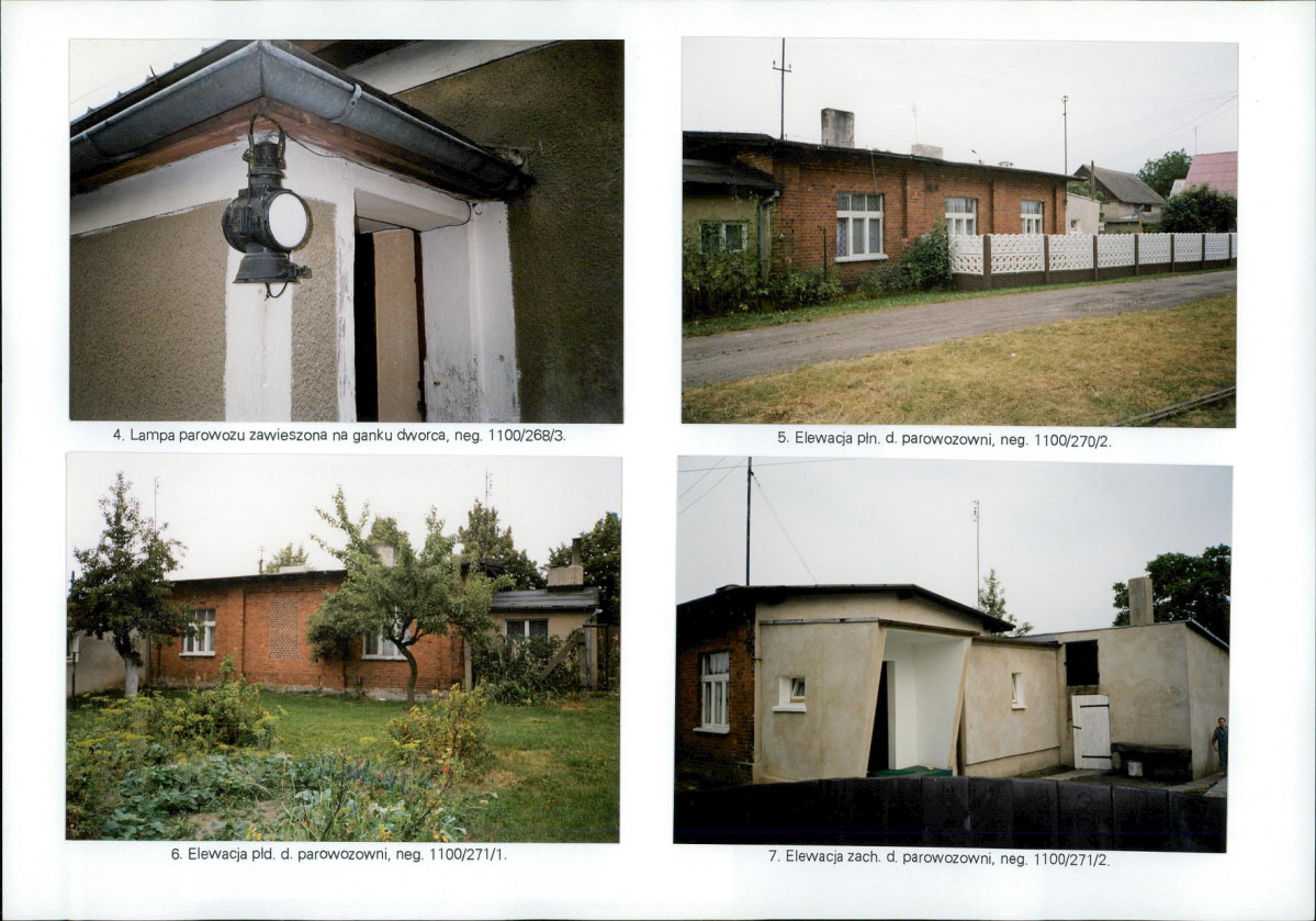 KB - Karta biała, skan nr 24