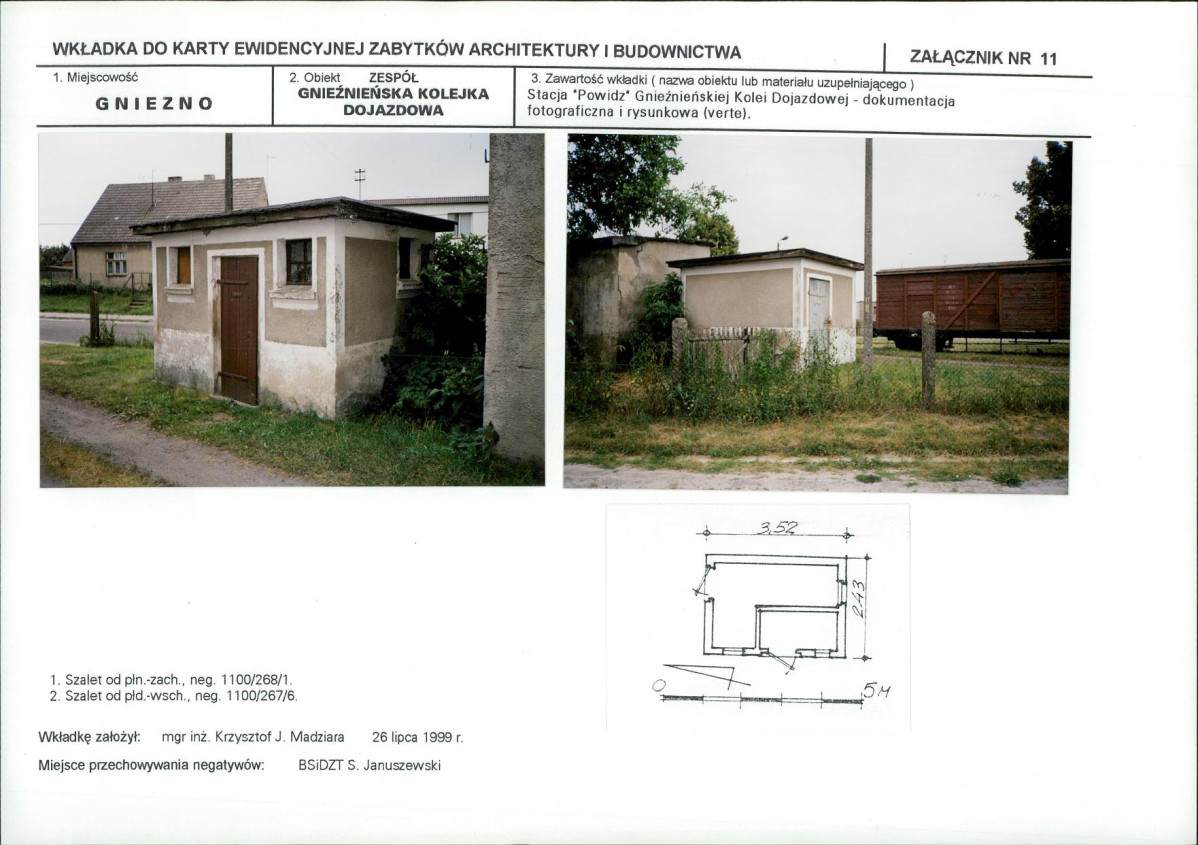 KB - Karta biała, skan nr 25
