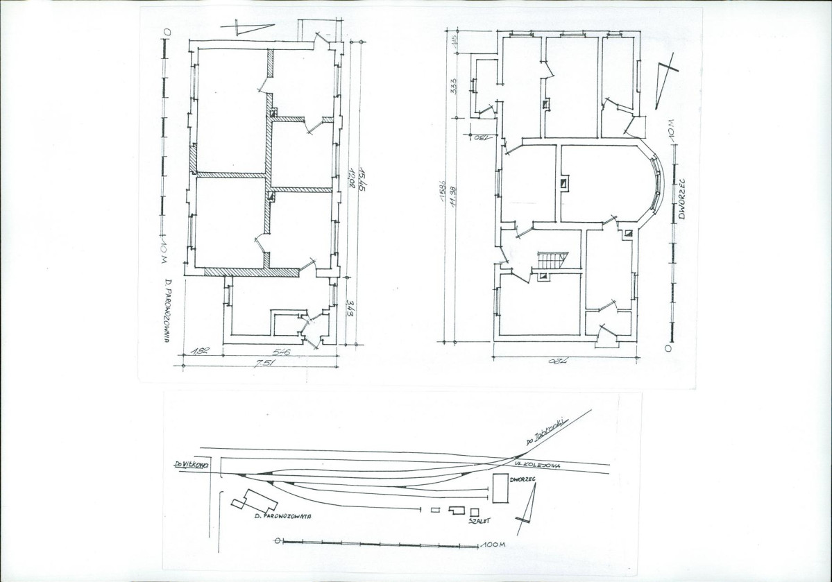 KB - Karta biała, skan nr 26