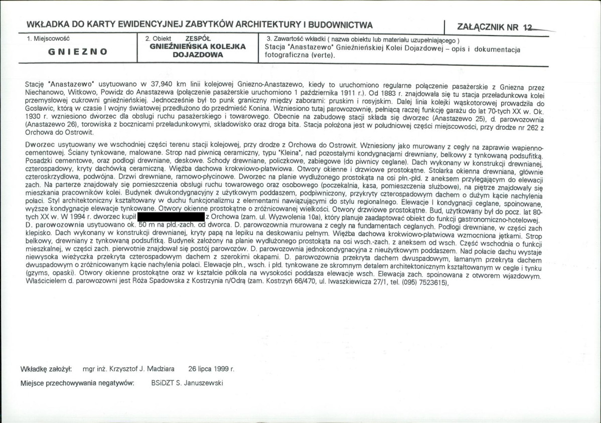 KB - Karta biała, skan nr 27