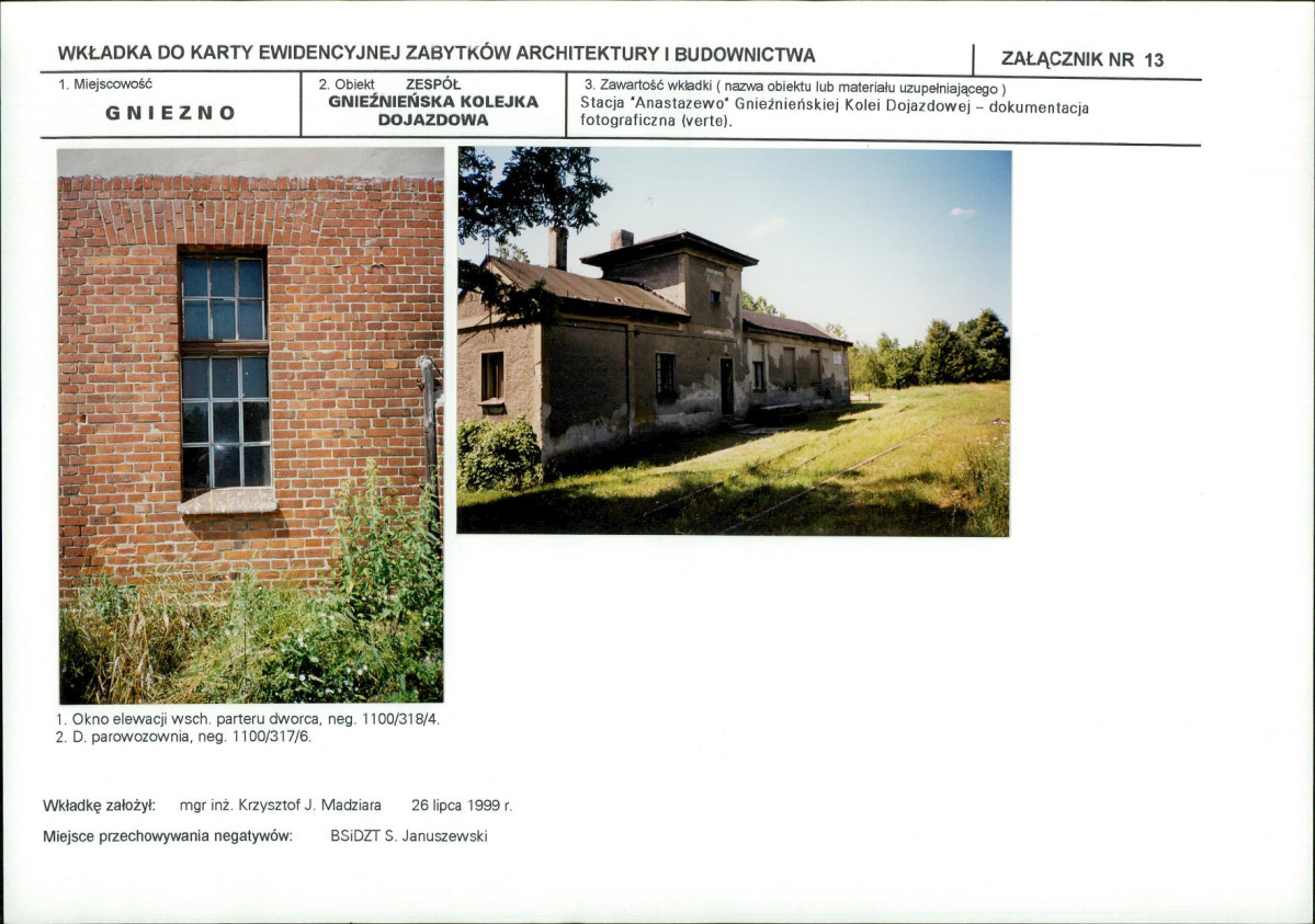 KB - Karta biała, skan nr 29