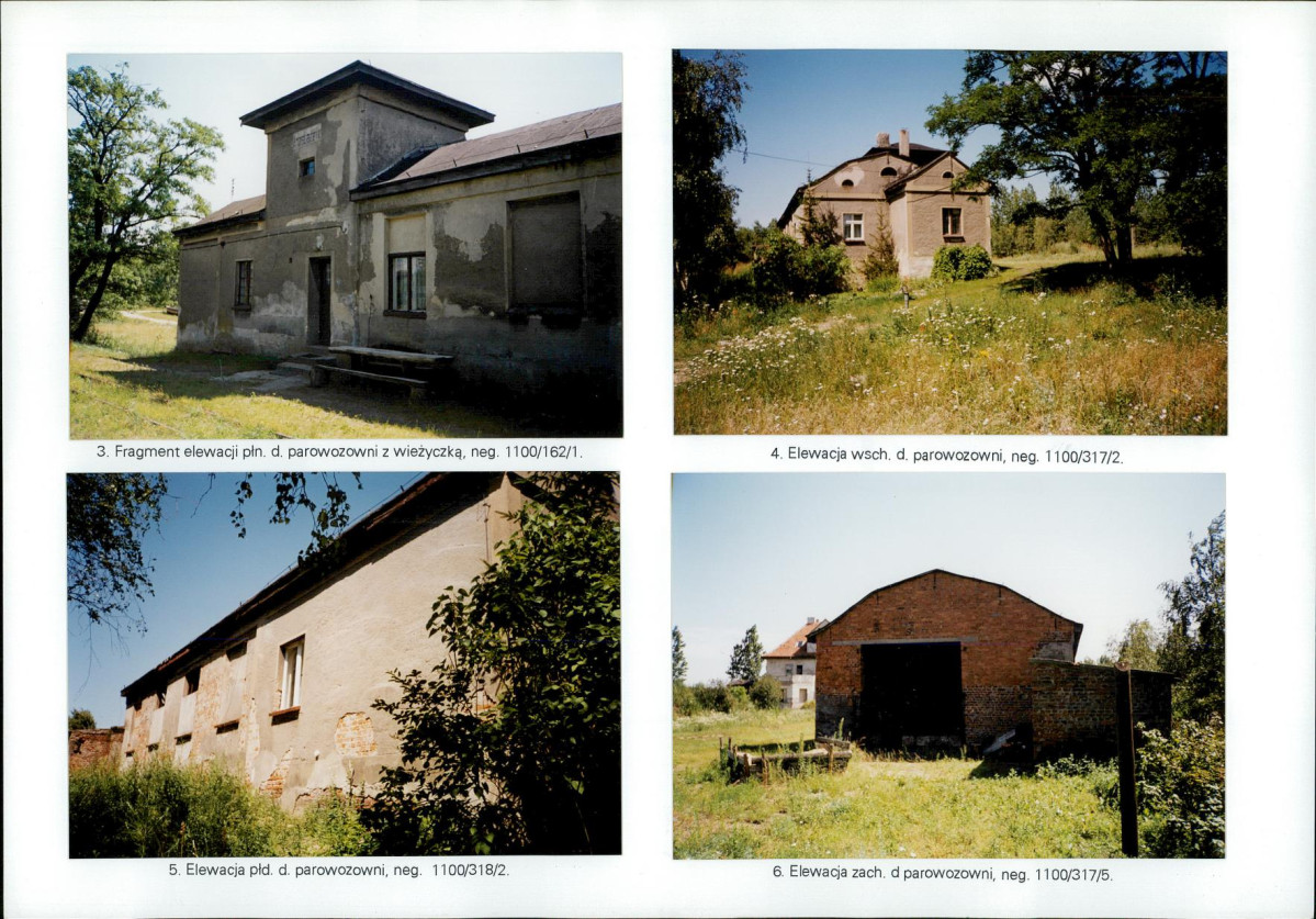 KB - Karta biała, skan nr 30