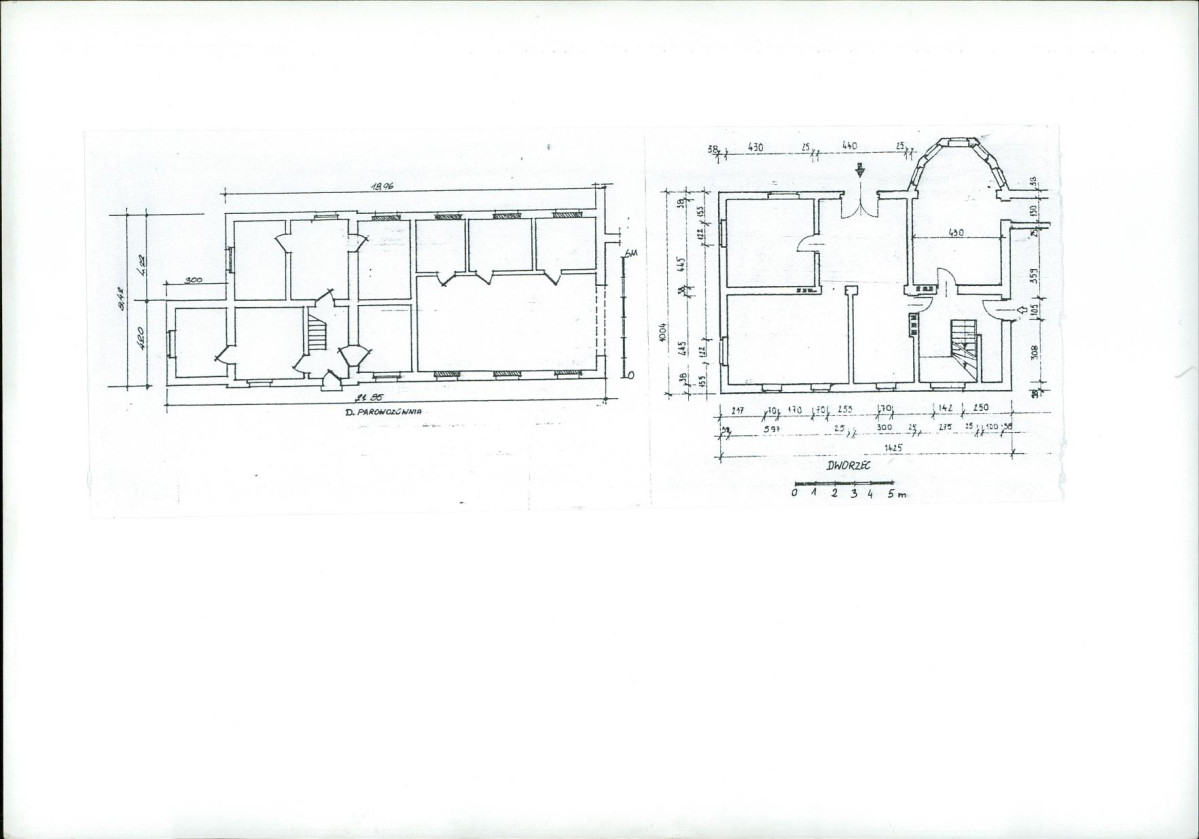 KB - Karta biała, skan nr 32