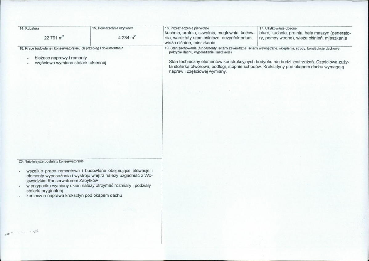 KB - Karta biała, skan nr 3