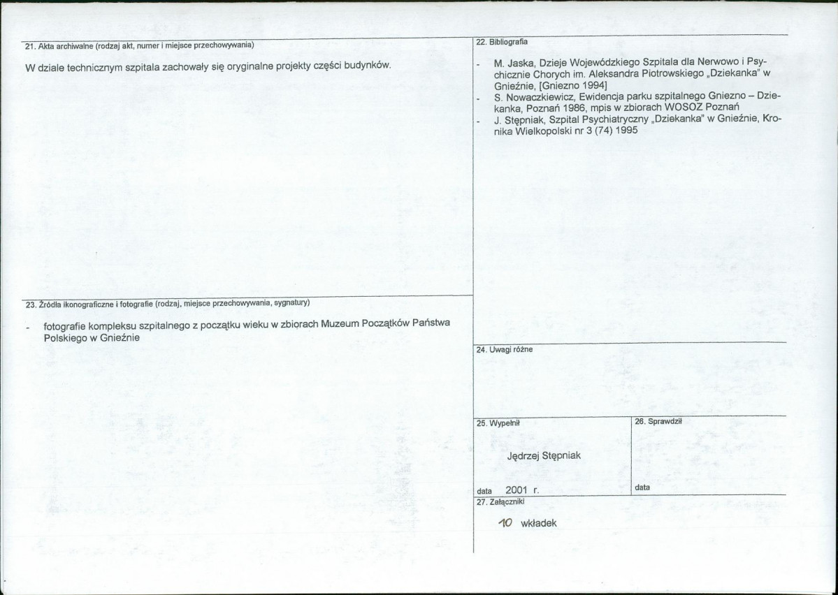KB - Karta biała, skan nr 4