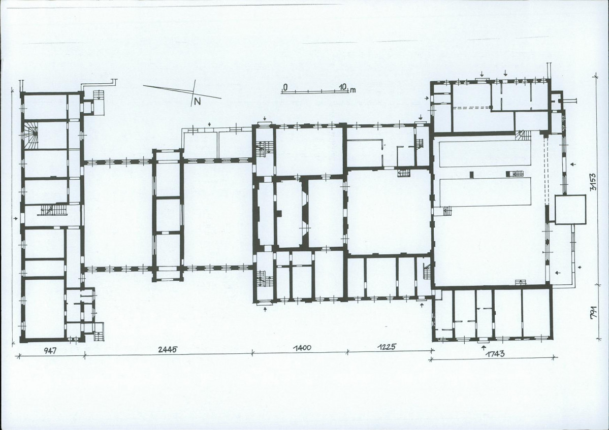 KB - Karta biała, skan nr 6