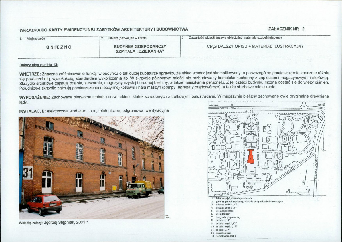 KB - Karta biała, skan nr 7