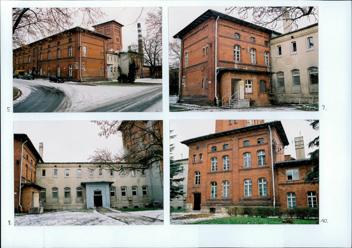 KB - Karta biała, skan nr 8