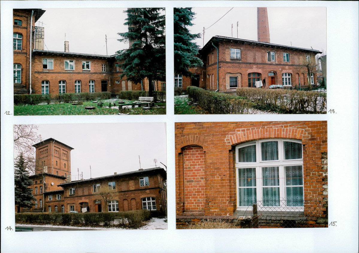 KB - Karta biała, skan nr 10