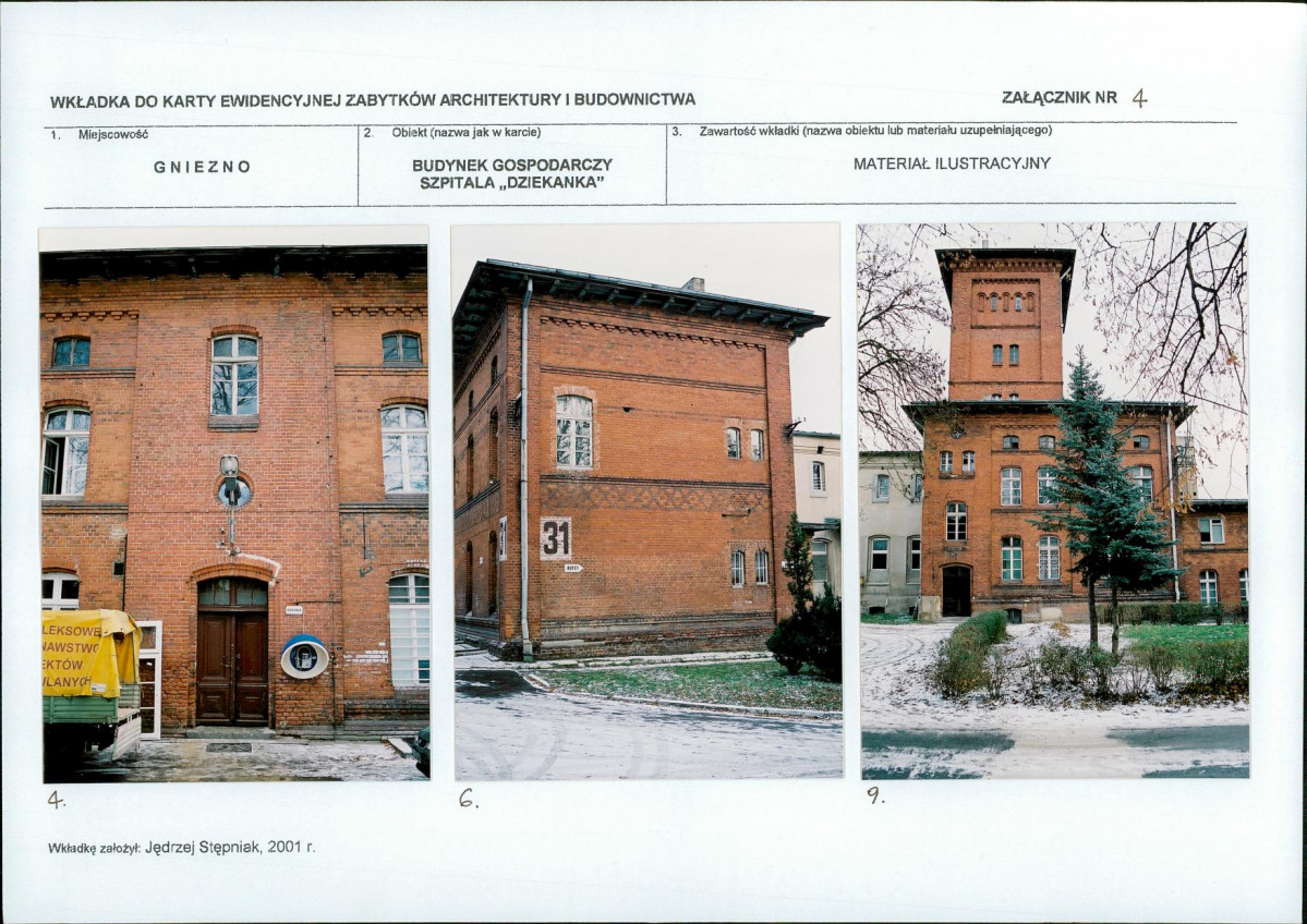 KB - Karta biała, skan nr 11