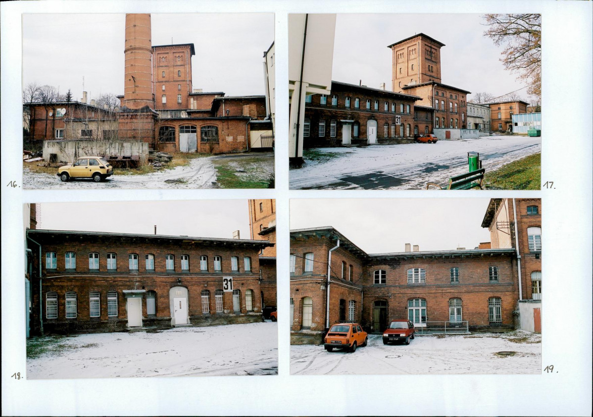 KB - Karta biała, skan nr 12