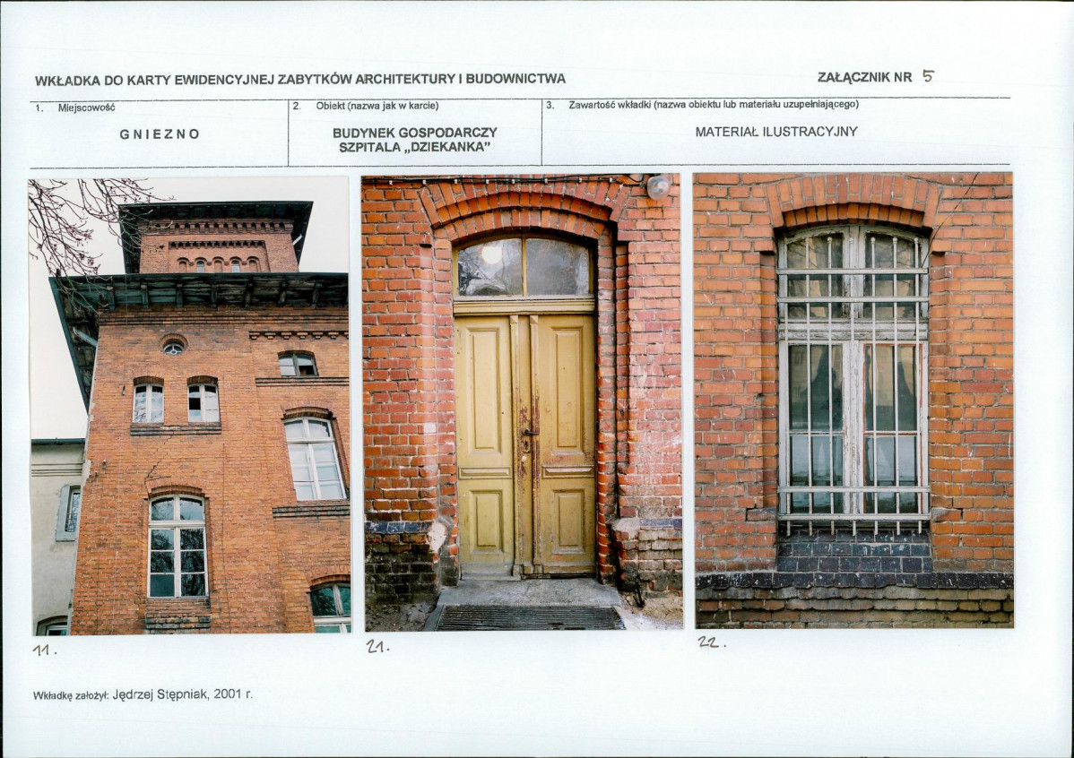 KB - Karta biała, skan nr 13