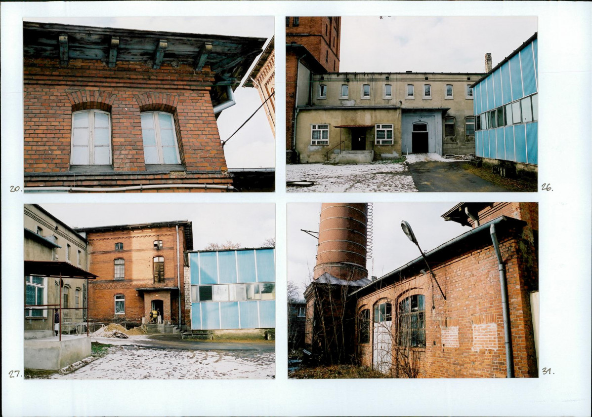 KB - Karta biała, skan nr 14