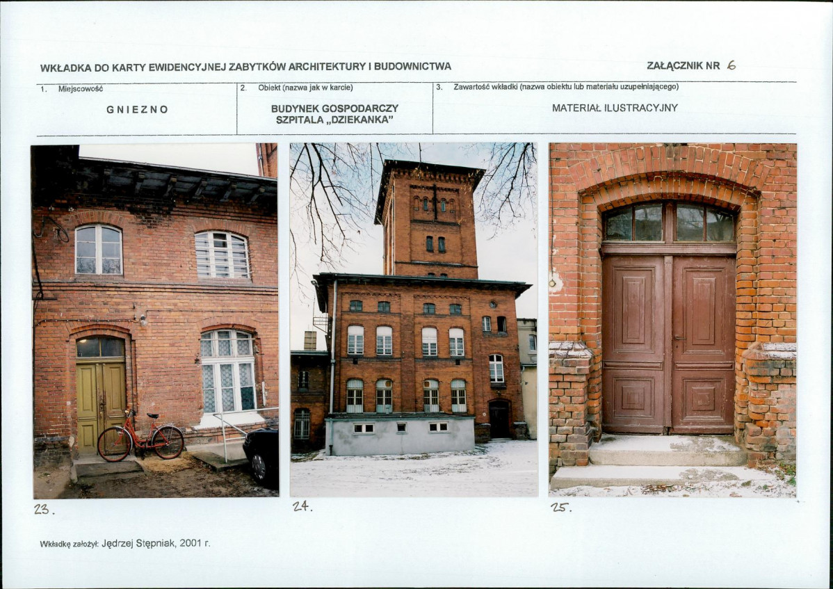 KB - Karta biała, skan nr 15