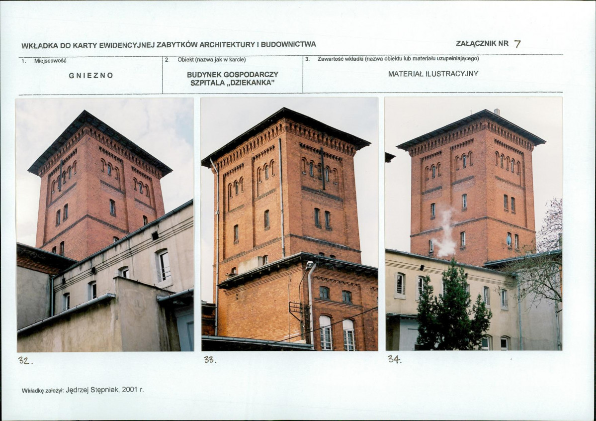 KB - Karta biała, skan nr 17