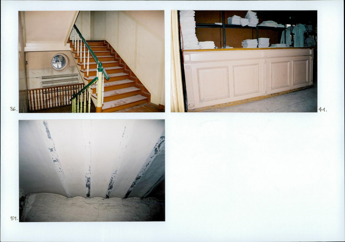 KB - Karta biała, skan nr 18