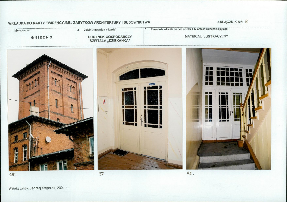 KB - Karta biała, skan nr 19