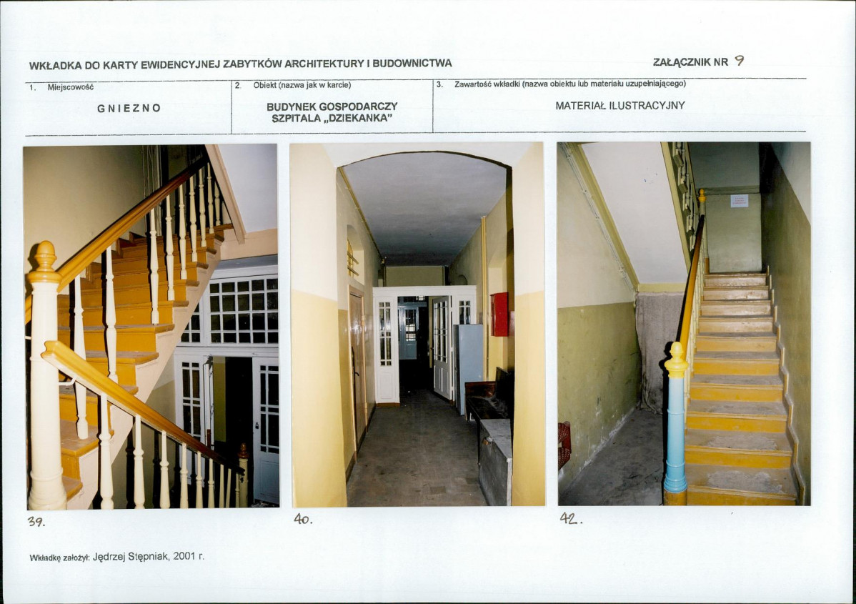 KB - Karta biała, skan nr 21