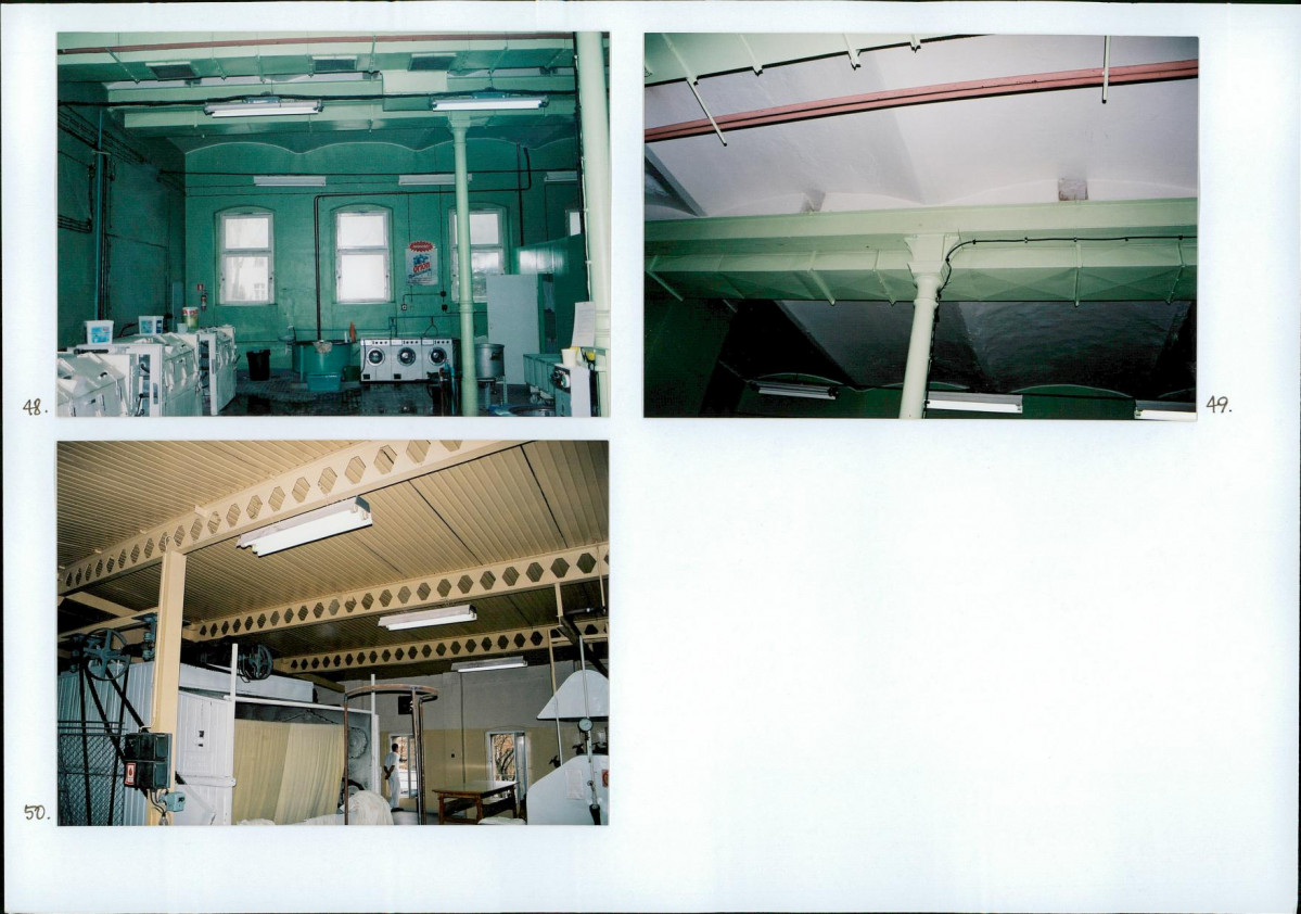 KB - Karta biała, skan nr 22