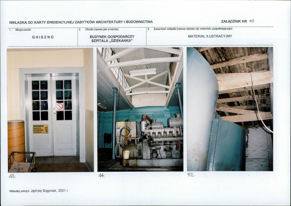 KB - Karta biała, skan nr 23