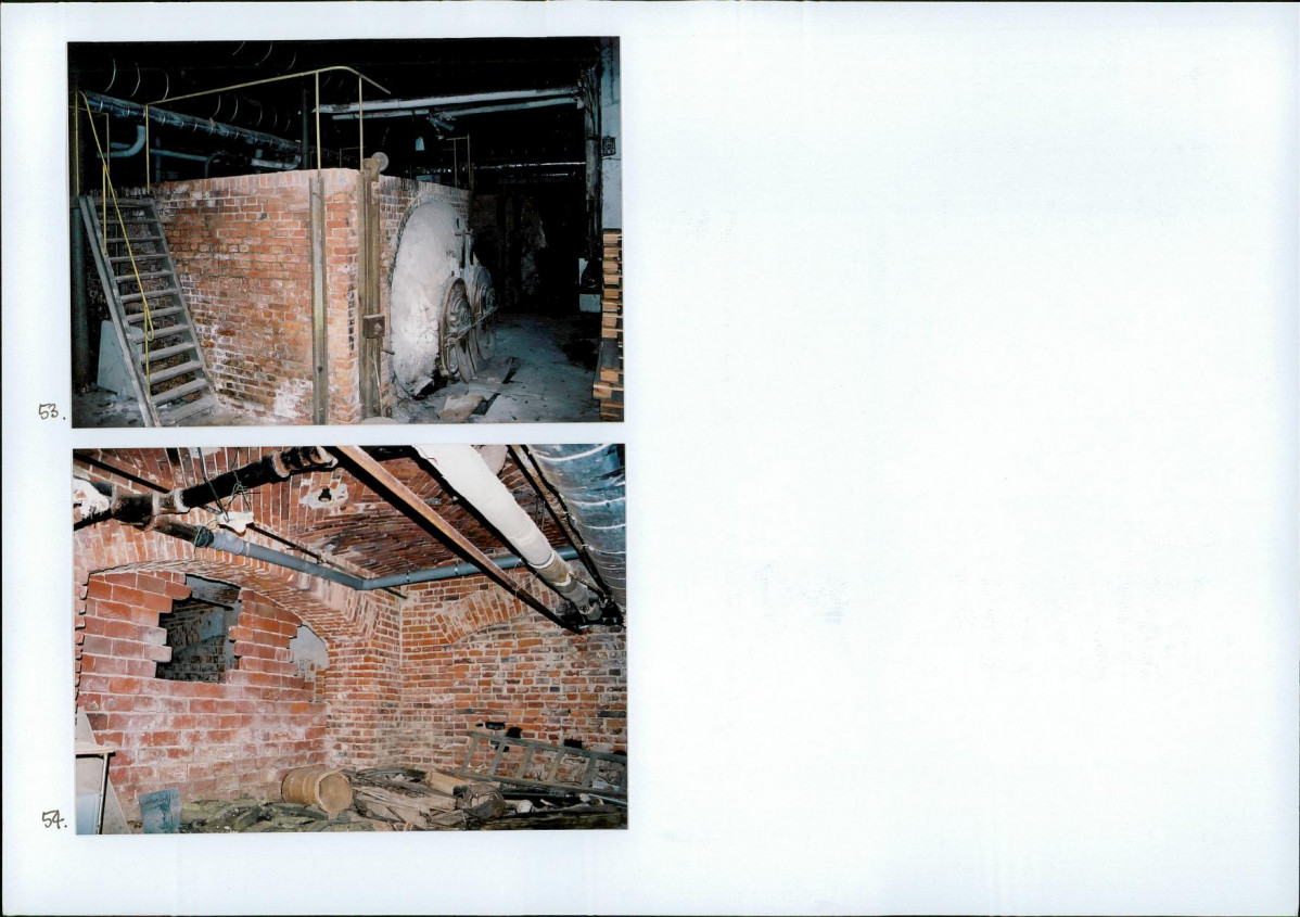 KB - Karta biała, skan nr 24