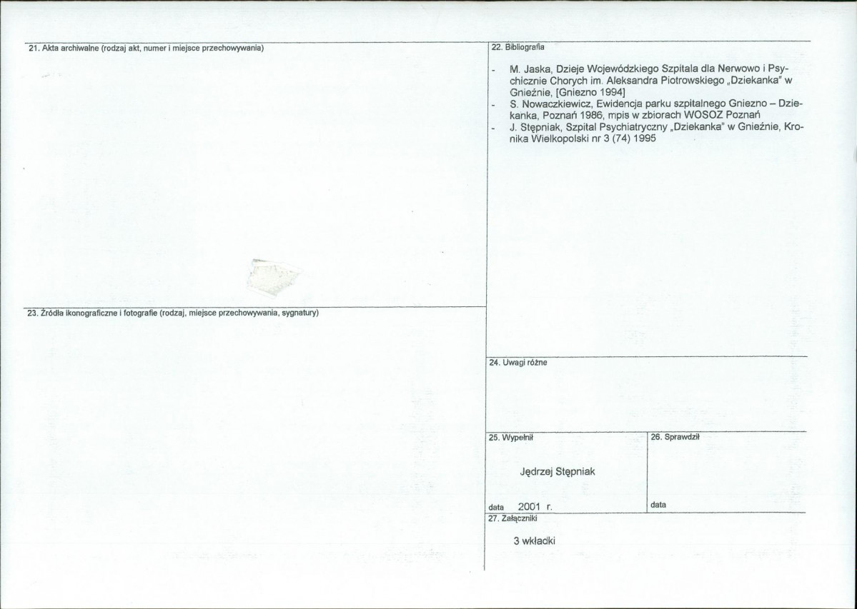 KB - Karta biała, skan nr 4