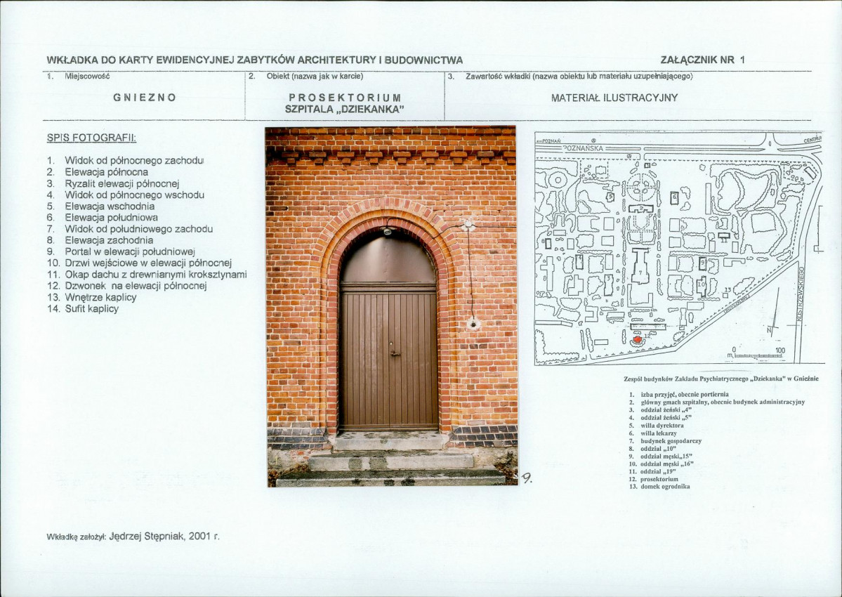 KB - Karta biała, skan nr 5