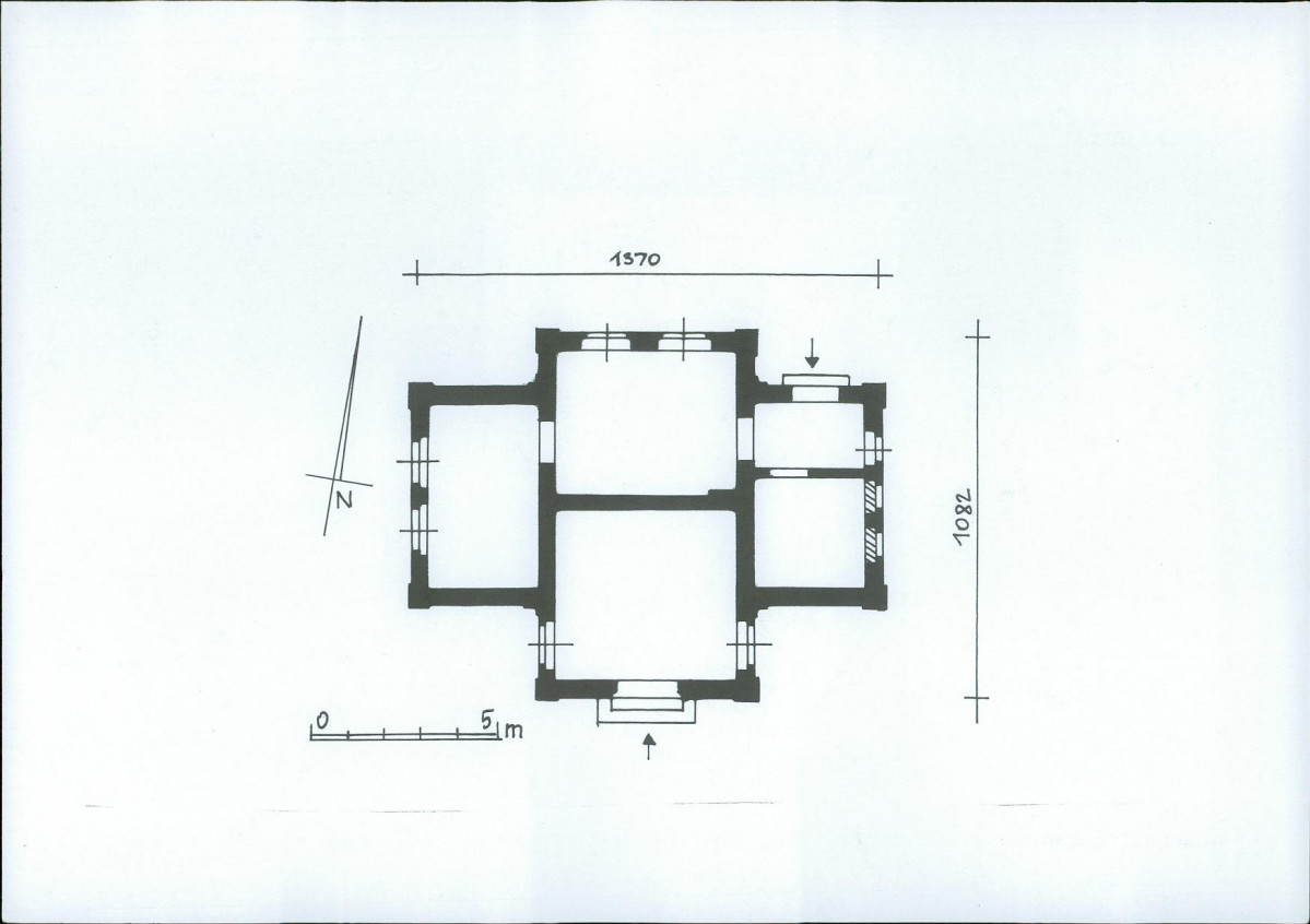 KB - Karta biała, skan nr 6