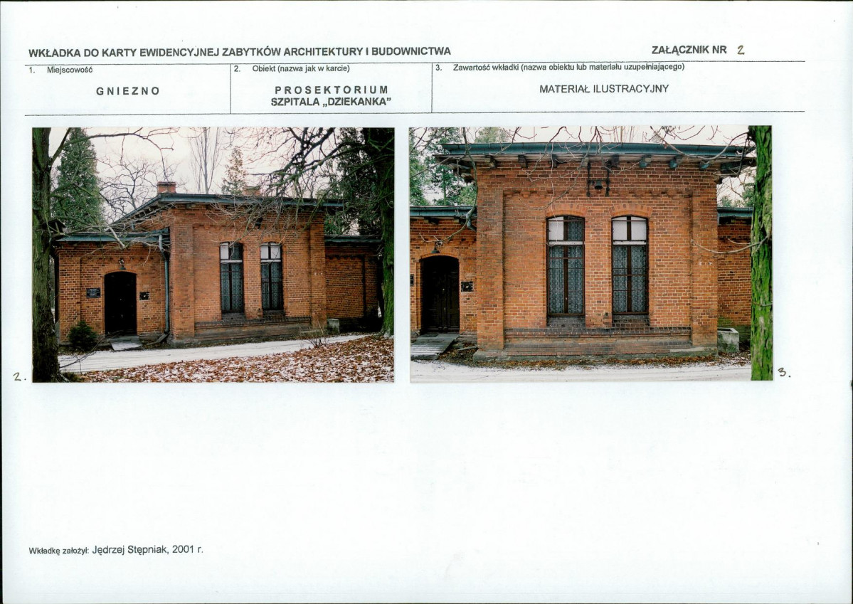 KB - Karta biała, skan nr 7