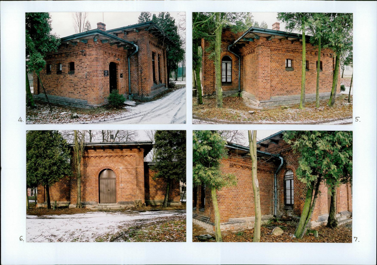 KB - Karta biała, skan nr 8