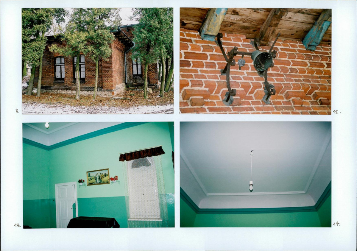 KB - Karta biała, skan nr 10