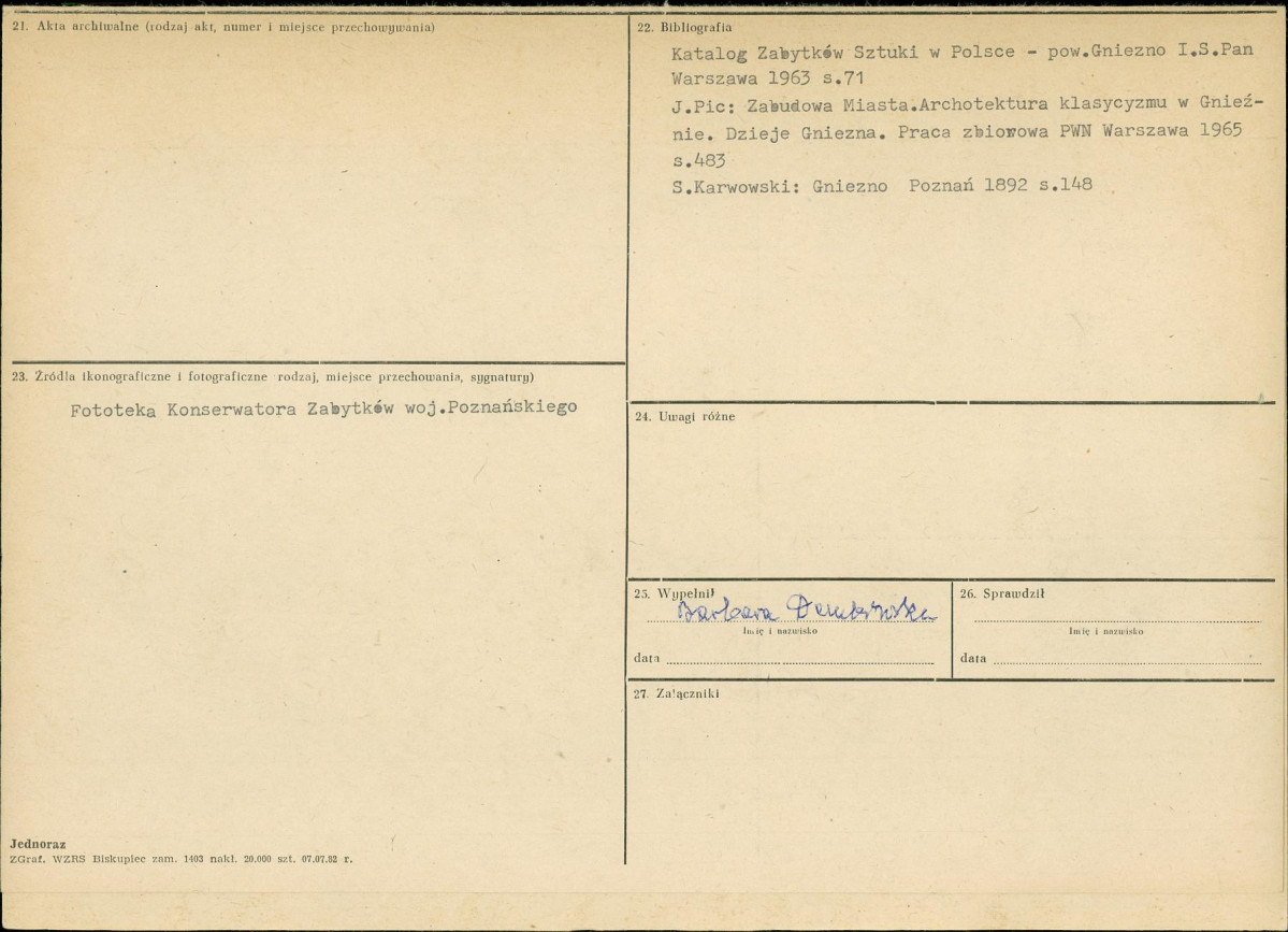 KB - Karta biała, skan nr 4