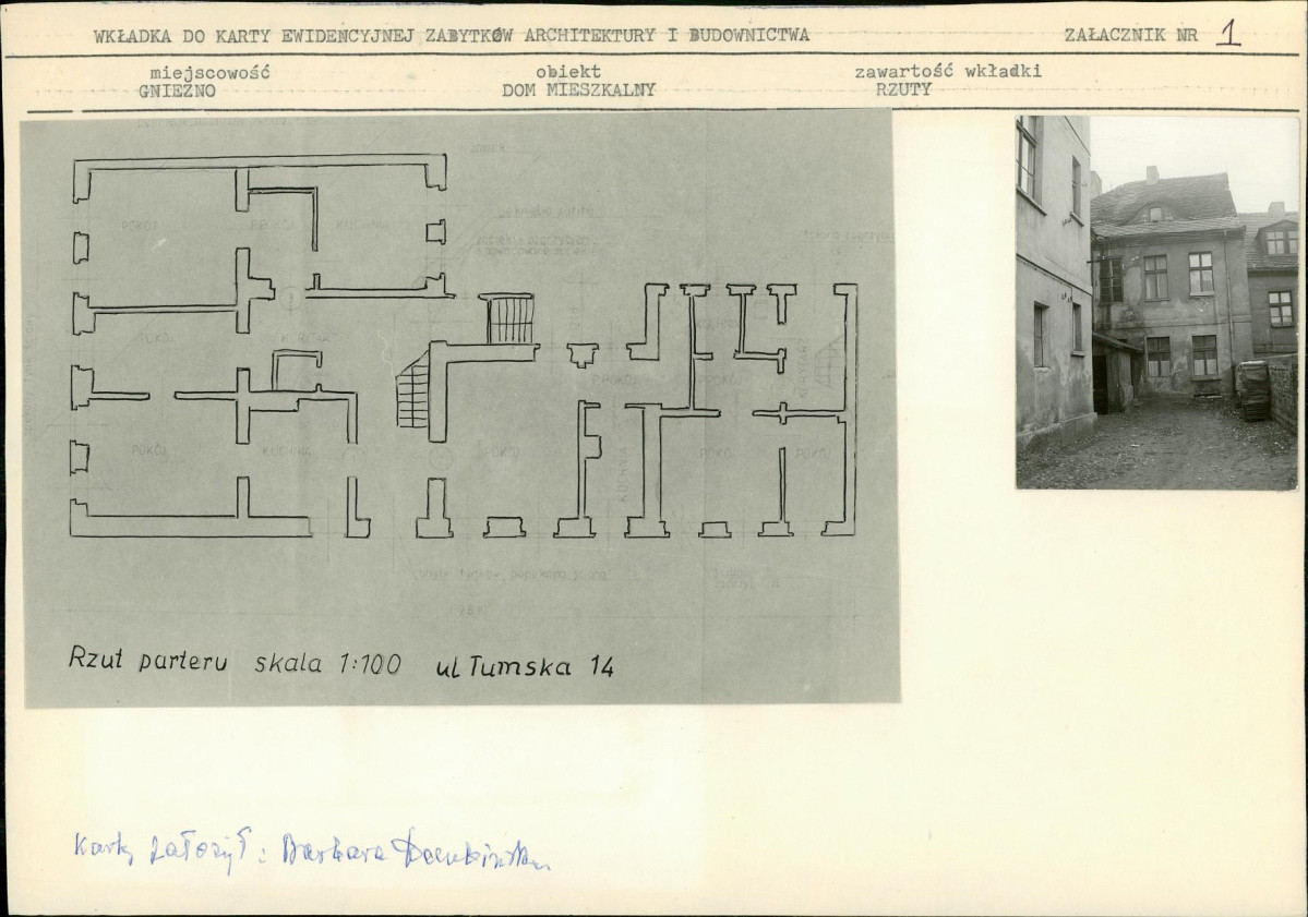 KB - Karta biała, skan nr 5