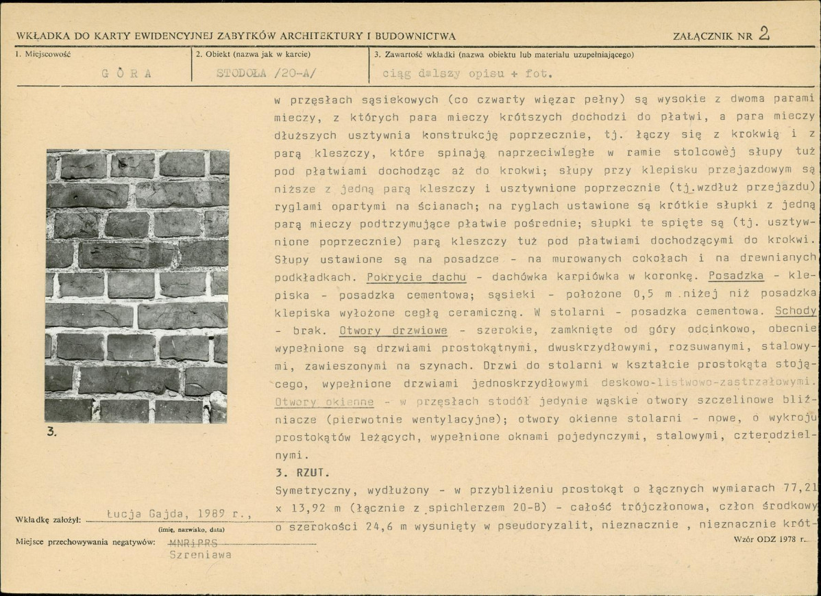 Karta biała, skan nr 7