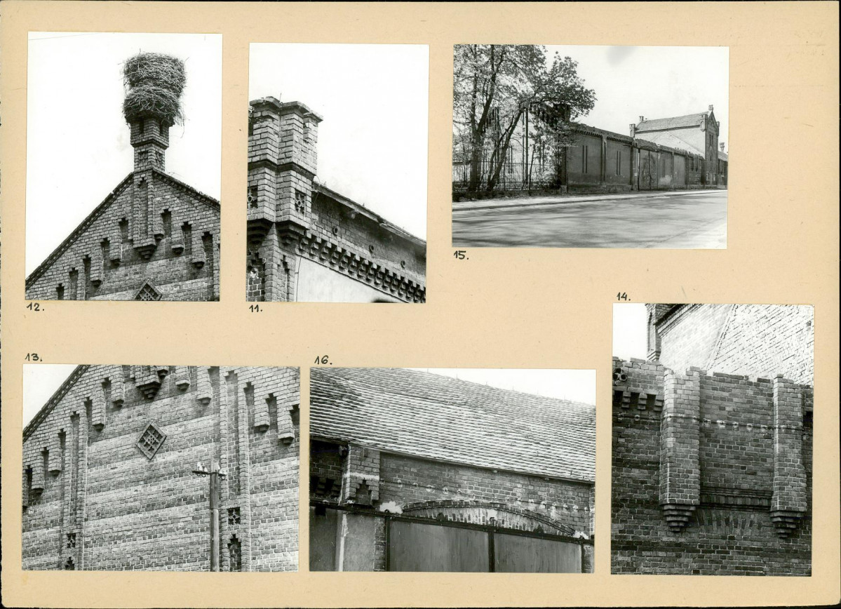 Karta biała, skan nr 10