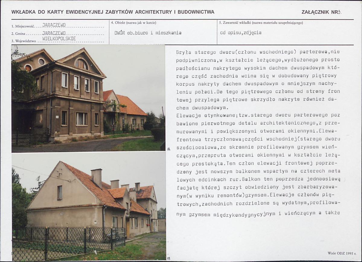 KB - Karta biała, skan nr 9